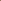 1 Pair Women Spring Autumn Semi Transparent Pantyhose Sexy Travel Stockings socks - SocksLtd