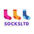 socksltd