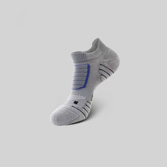 1 Pair  Men  Basketball Athletic Socks - SocksLtd