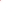 1 Pair Opaque High Waist Tights Stockings Socks - SocksLtd