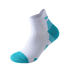 1 Pair  Professional Marathon Athletic Socks - SocksLtd