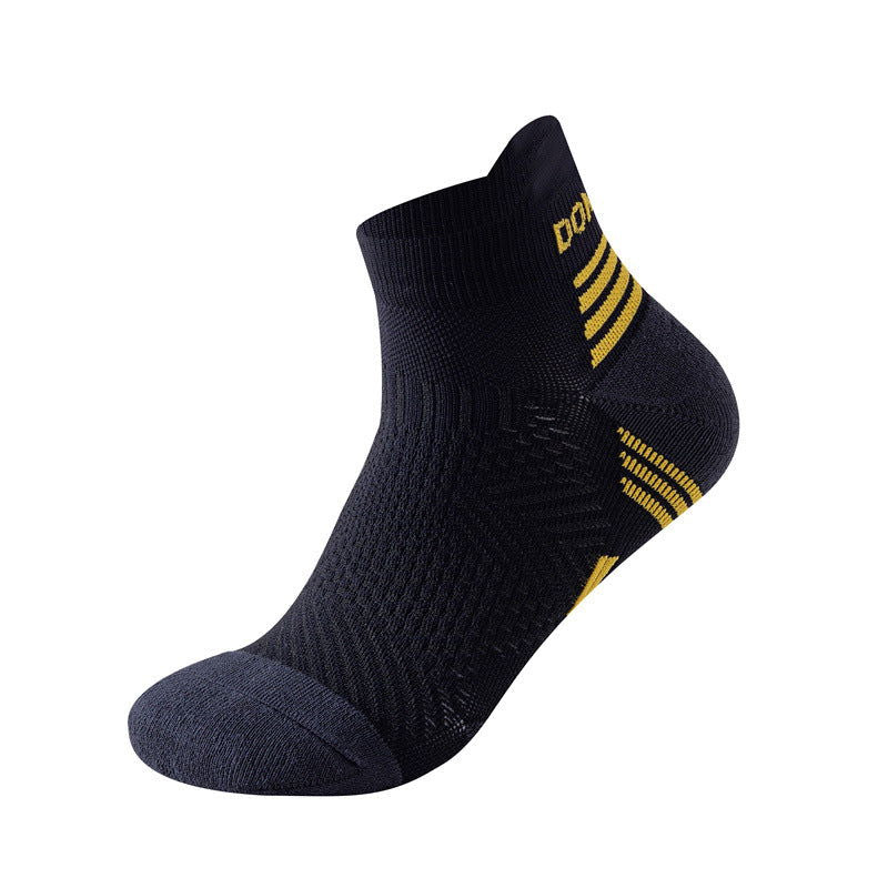 1 Pair  Professional Marathon Athletic Socks - SocksLtd