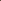 1 Pair Women Elegant High-Waist Translucent Tights  Slim Fit Stockings socks - SocksLtd