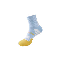 1 Pair  Women Hiking Athletic Socks - SocksLtd