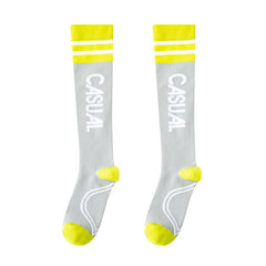 1 Pair  Women Pressure Athletic Socks - SocksLtd