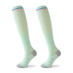 1 Pair  Women Pressure Athletic Socks - SocksLtd