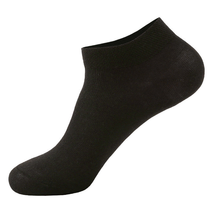 2 pairs of women sports and casual No show socks - SocksLtd