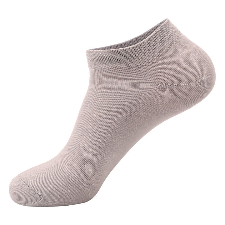2 pairs of women sports and casual No show socks - SocksLtd