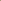 5 pairs  Women ice silk simple  trendy ultra-thin No show  socks - SocksLtd