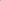 6 Pairs Assorted Khaki Tones Absorbent Crew Socks - SocksLtd