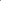 6 Pairs Assorted Khaki Tones Absorbent Crew Socks - SocksLtd