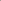 6 Pairs Assorted Khaki Tones Absorbent Crew Socks - SocksLtd