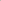 6 Pairs Assorted Khaki Tones Absorbent Crew Socks - SocksLtd