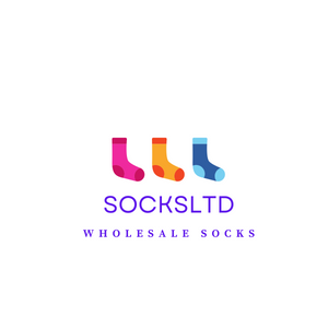 SocksLtd